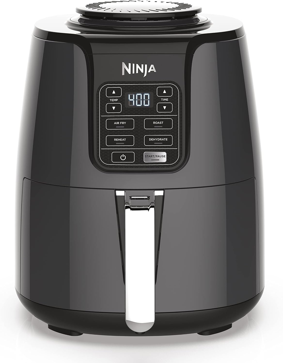 Top Pick: Ninja AF101 Air Fryer Review